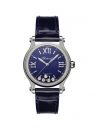 Chopard Damenuhr Happy Sport 278573-3006 von Chopard