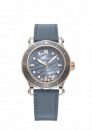 278587-6001 Chopard Happy Ocean Automatik 40mm von Chopard