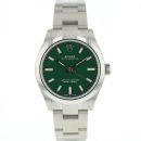 Rolex Oyster Perpetual von Rolex