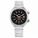 Oris Chronoris Date 39mm 01 733 7737 4054-07 8 19 01 von Oris