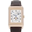 Jaeger-LeCoultre Reverso von Jaeger-LeCoultre