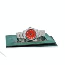 Rolex Oyster Perpetual von Rolex