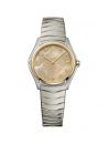 Ebel Damenuhr SPORT CLASSIC 1216543 von Ebel