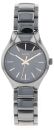 Rado True Quarz von Rado