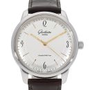 Glashütte Original Sixties von Glashütte Original