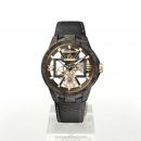 Ulysse Nardin Ulysse Nardin Executive Handaufzug Mehrfarbig 42mm von Ulysse Nardin