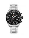 TAG Heuer Chronograph Formula 1 Chronograph CAZ1010.BA0842 von TAG Heuer