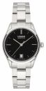 Union Glashütte Viro Datum Damen von Union Glashütte
