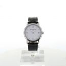 Classima von Baume & Mercier