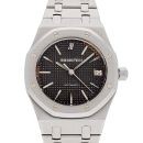 Audemars Piguet Royal Oak von Audemars Piguet