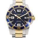 Longines HydroConquest von Longines