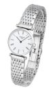 Longines La Grande Classique Ladies von Longines