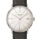 Max Bill Kleine Automatic von Junghans