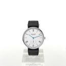 Ludwig Automatik Datum von Nomos Glashütte