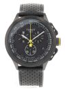 Tissot T-Race Cycling Tour de France 2022 Special Edition von Tissot