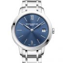 Classima von Baume & Mercier