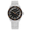 Mido Ocean Star Tribute Limited Edition Germany M026.830.11.051.01 von Mido