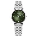 Longines La Grande Classique De Longines Quartz 29 mm L4.512.4.92.6 von Longines