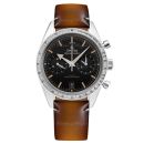 Omega Speedmaster 57 Co-Axial Master Chronometer Chronograph 40.5 mm 332.12.41.51.01.001 von Omega