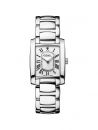 Ebel Damenuhr Brasilia Lady 1216461 von Ebel