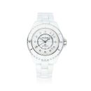 Chanel J12 von Chanel