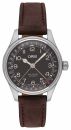 Oris Big Crown Pointer Date von Oris