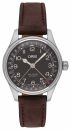 Oris Big Crown Pointer Date von Oris