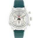 Chopard Mille Miglia von Chopard