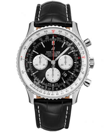 Breitling Navitimer