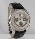 Girard Perregaux Worldtimer Chrono von Girard-Perregaux