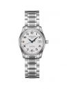 Longines Damenuhr The Longines Master Collection L22574786 von Longines