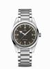 Railmaster Co-Axial Master Chronometer 38 / 60th Anniversary