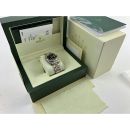 Rolex Datejust von Rolex