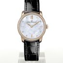1966 30 mm von Girard-Perregaux