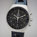 Omega Speedmaster Mark II Chrono Vintage, Ref. 145.014 von Omega