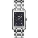 Longines DolceVita von Longines