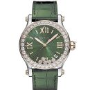 Chopard Happy Sport von Chopard