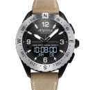 AlpinerX von Alpina