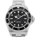 Rolex Submariner No Date von Rolex