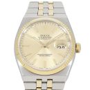 Rolex Datejust Oysterquartz von Rolex