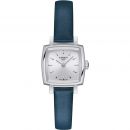 Tissot Damenuhr T0581091603100 von Tissot