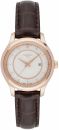 Tissot T-Gold Fascination 18K Gold von Tissot