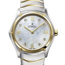 Ebel Sport Classic von Ebel