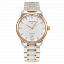 Longines Master 39mm L2.628.5.77.7 von Longines