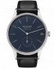 Nomos Glashütte Orion