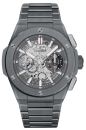 Hublot Big Bang Integral Grey Ceramic 42 mm von Hublot