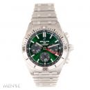 Breitling Chronomat B01 von Breitling