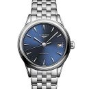 Longines Flagship von Longines