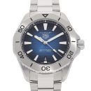 TAG Heuer Aquaracer Professional 200 Date von TAG Heuer