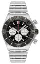 Breitling Super Chronomat B01 44 von Breitling